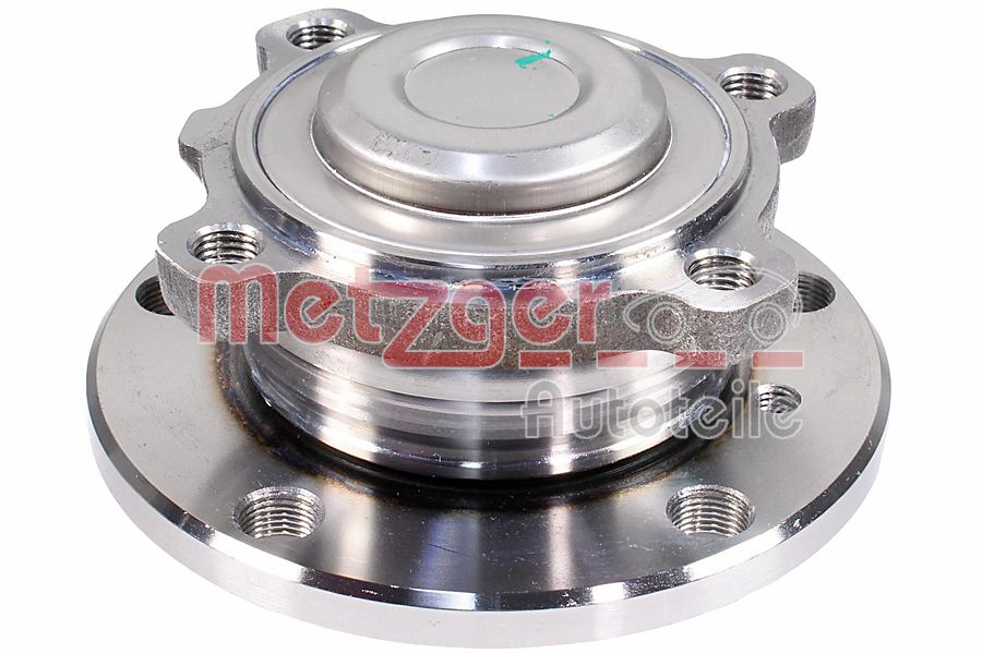 Set rulment roata WM 2298 METZGER